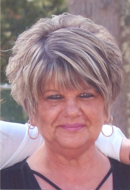 Obituary of Karen L. Reevers