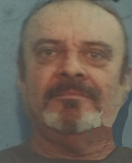 Obituary of David Jenkins