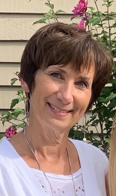 Obituary of Michele "Shelley" Kuehn Fassezke