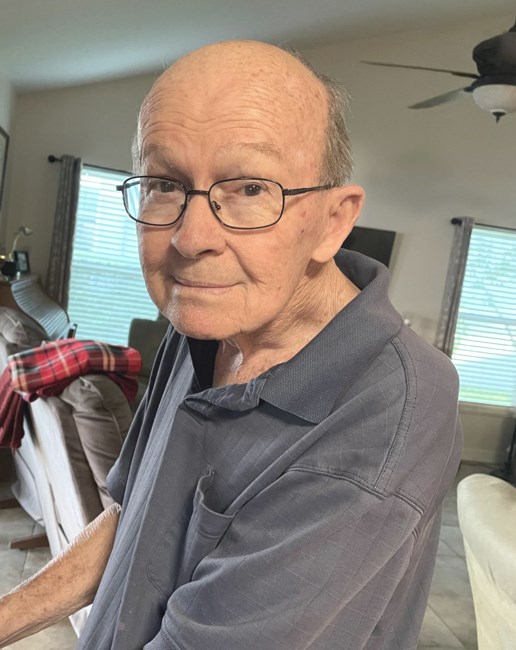 obituary image