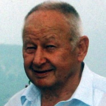 Obituary of Zivko "Jeff" Acevski