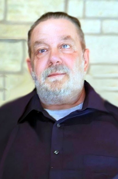 Obituary of Danny Dwayne Danford