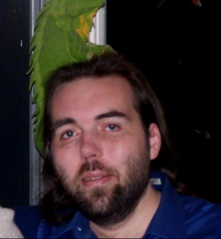 Obituary of Wesley Jacob Wells