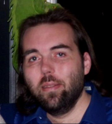 Obituary of Wesley Jacob Wells