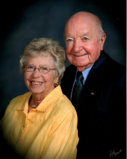 Obituary of Robert Jeptha Brookover