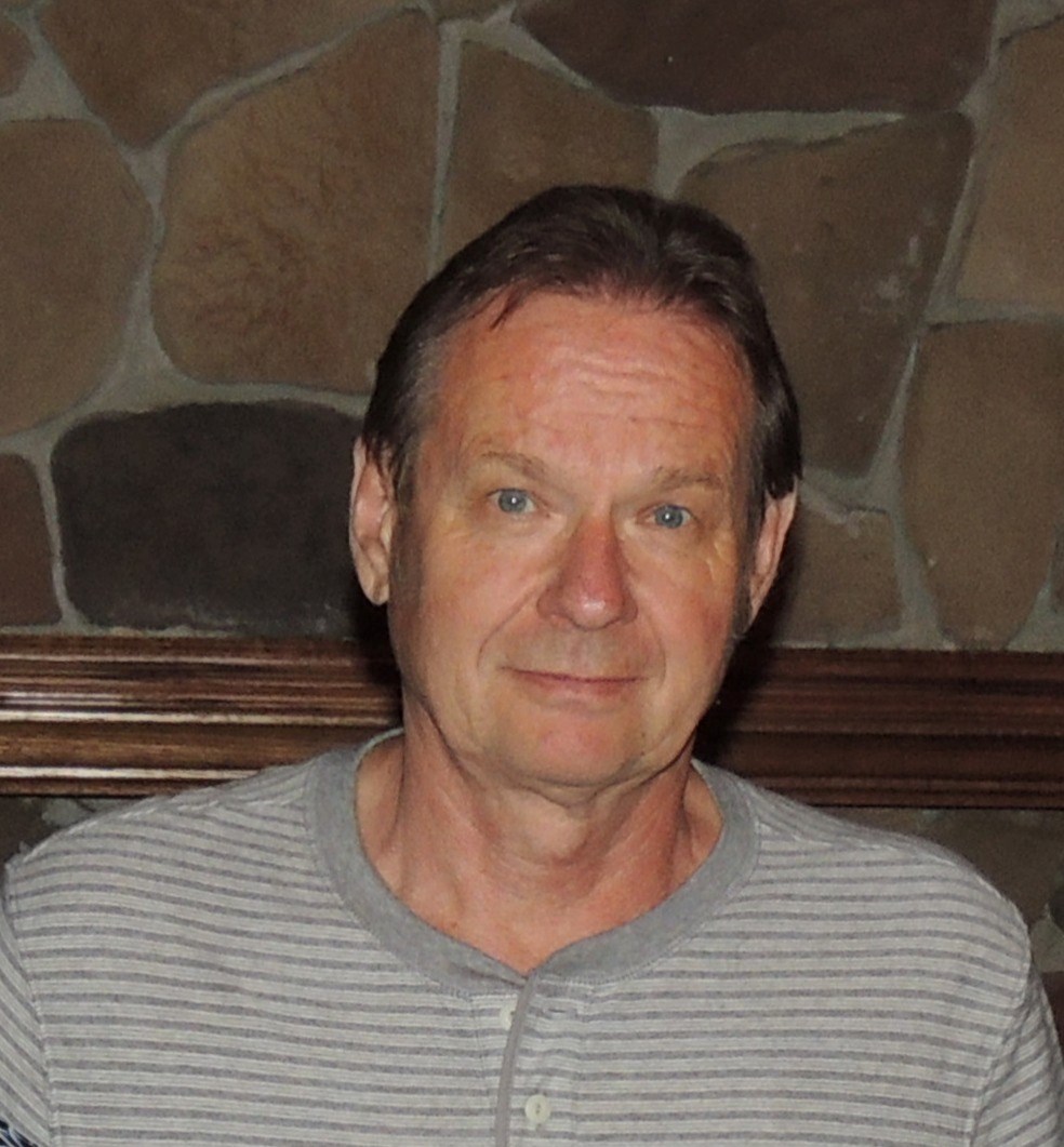 Obituary of Roman E. Kazecki