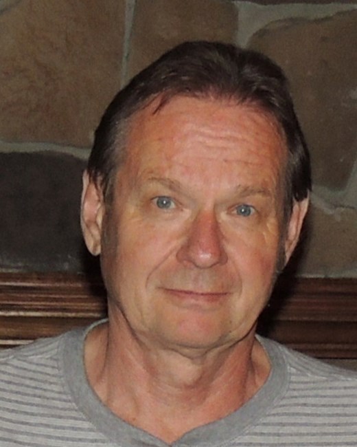 Obituary of Roman E. Kazecki