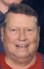 Don Easley