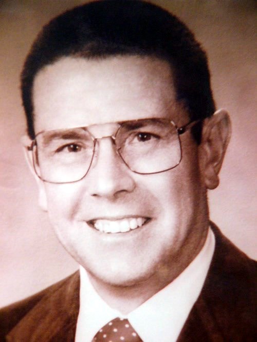 Martin Obituary Rochester, MI