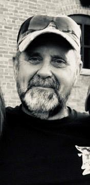 Obituary of George L.  Eaton