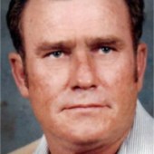 Obituary of Edward Dwayne Lawson