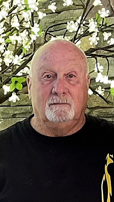 Obituary of Jesse Franklin Thornton