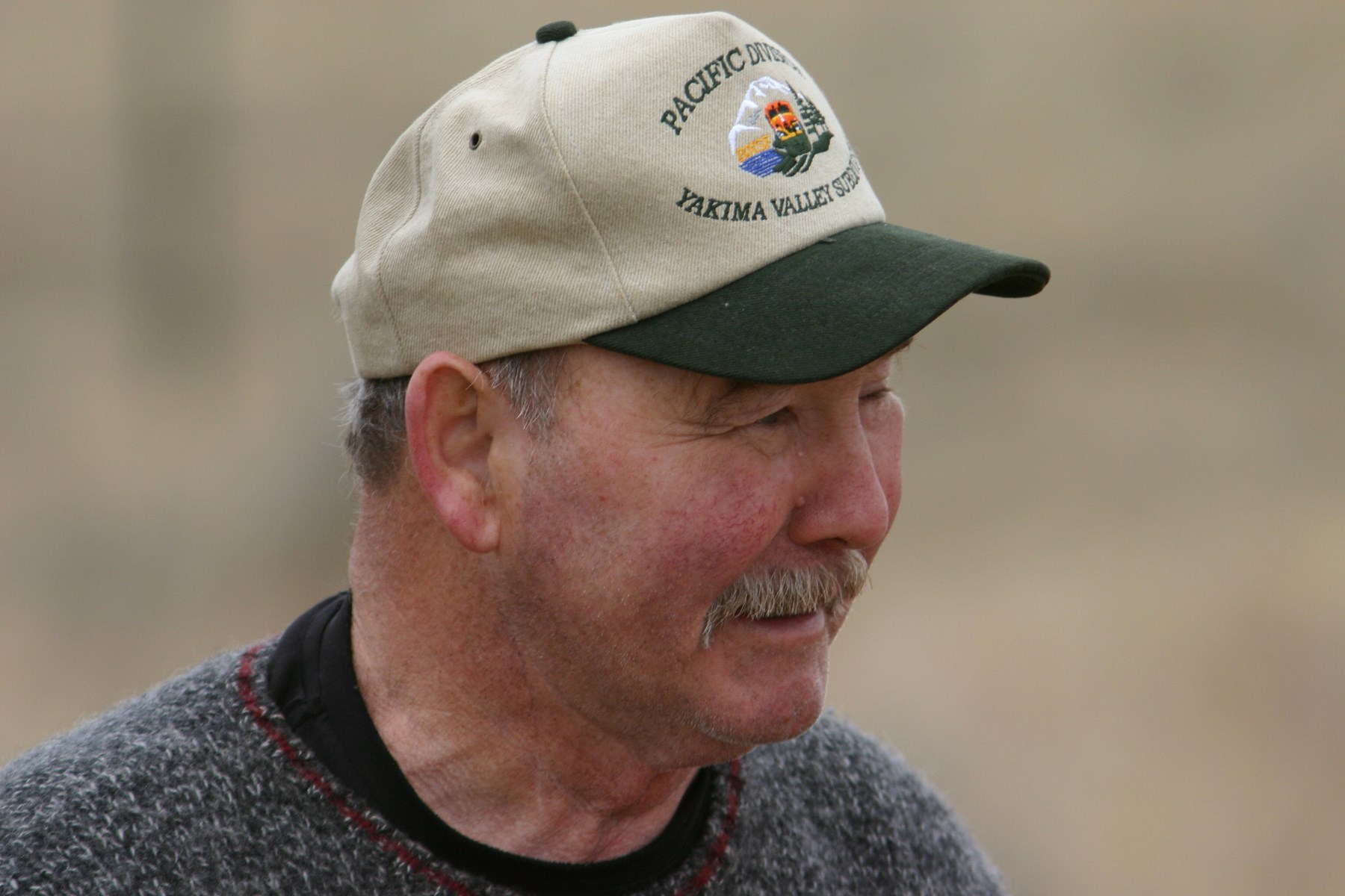 Obituary of Elmer E. Dodge