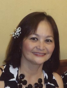 Obituary of Rosemarie O Correos