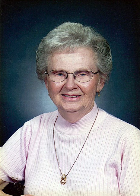 Obituary of {subject.fullNameWithPrefixAndSuffix}