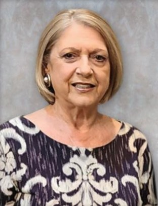 Sylvia Madonna Rivet Obituary - Baton Rouge, LA
