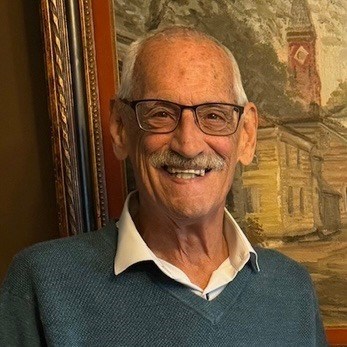 Obituary of Richard "Rick" Zone