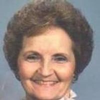 Obituary of Joann Louise Sims