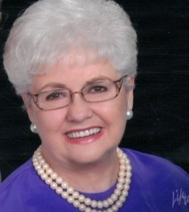 Obituary of Penelope An Doolittle