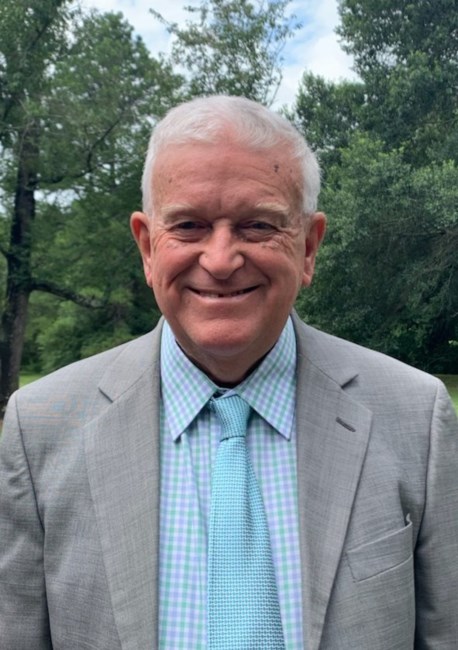 Obituary of Mark Lee Styles
