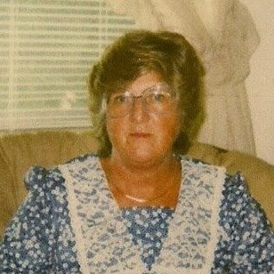 Obituary of Janet M. Manning