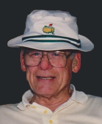 Obituary of Robert Donald LeMoine