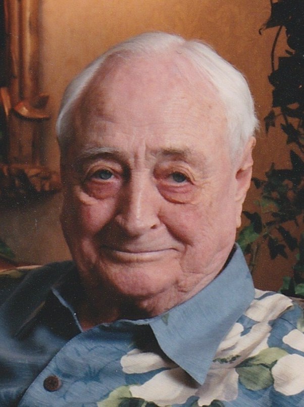 Albert Scott Obituary Dallas, TX