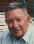 Obituary of Harold R. Atkinson