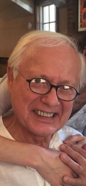 Obituary of Frederick Byron Reno