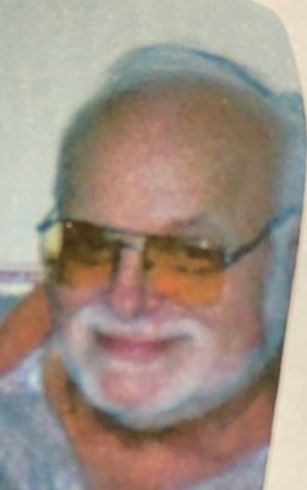 Obituary of Roland J. Newcombe