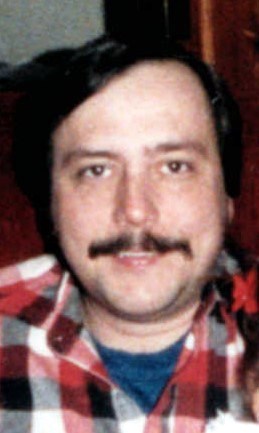 Obituary of James Michael Crouse