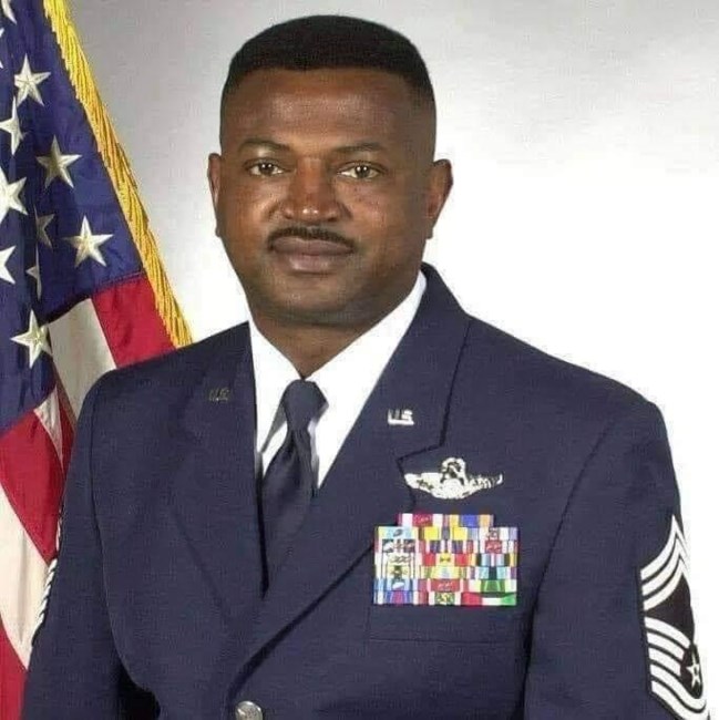 Obituary of Benny "Smitty" Smith