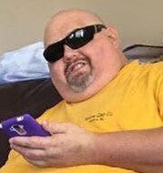 Obituary of Steven Brian Taylor