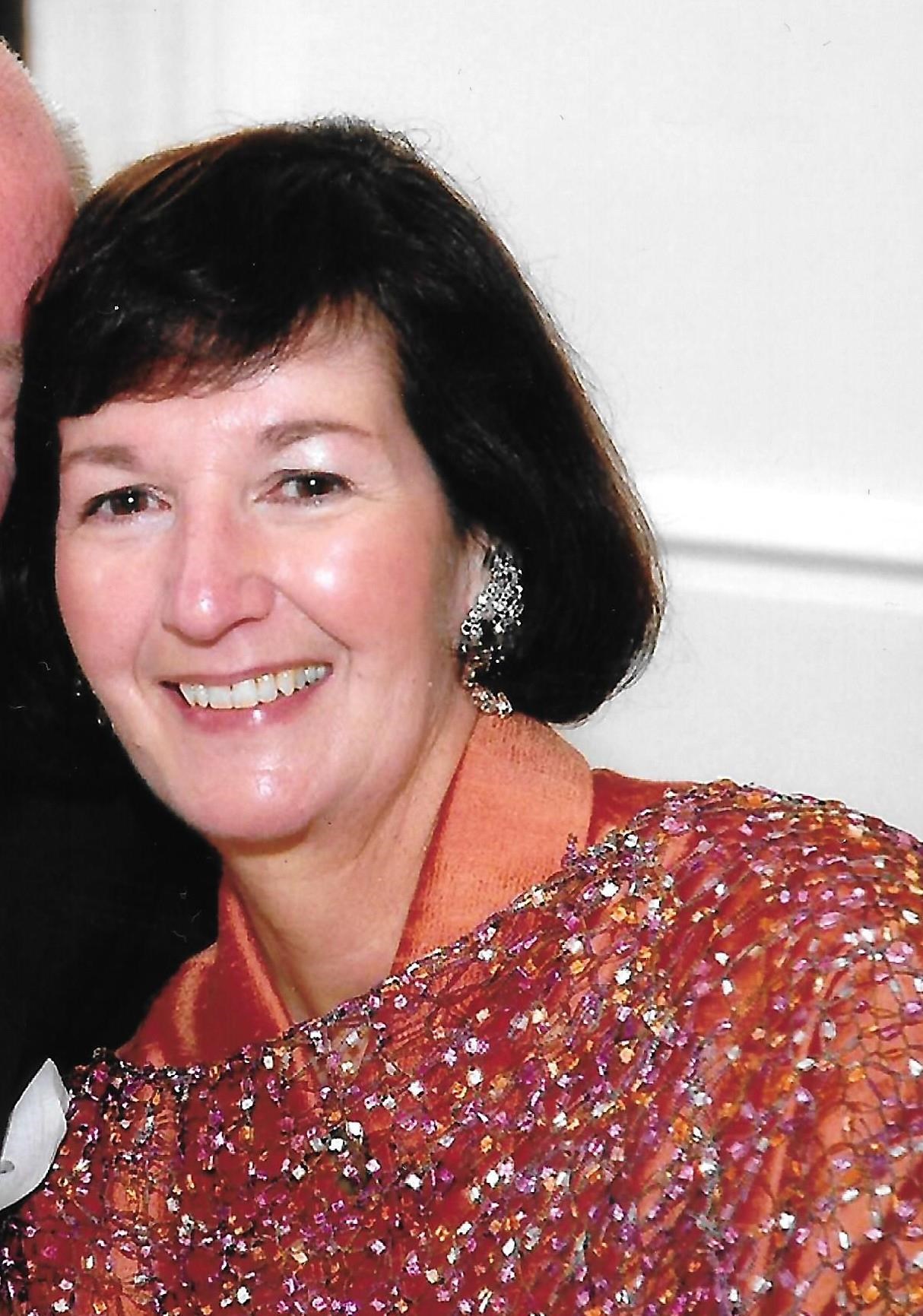 Obituary of Roberta Marie Matteson