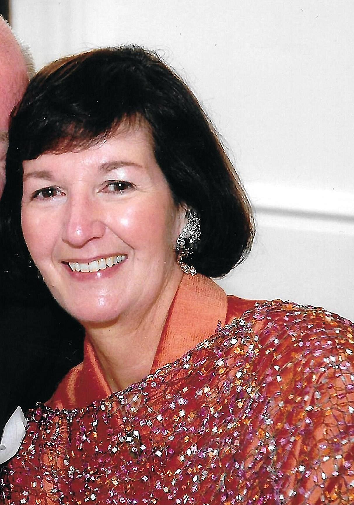 The Impact Of Fresno Bee Obituaries On Our Community - t3t5mgr