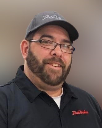 Jason Klap Obituary - Grandville, MI