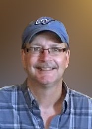 Obituary of David A. Feaker