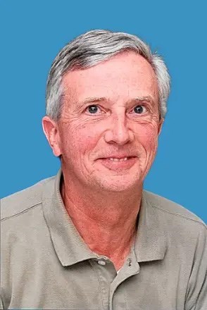 Obituary of Anthony M. Knapp