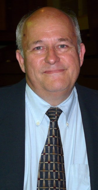 Obituary of Kenneth Harold Best