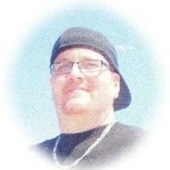 Obituary of Joseph Romine