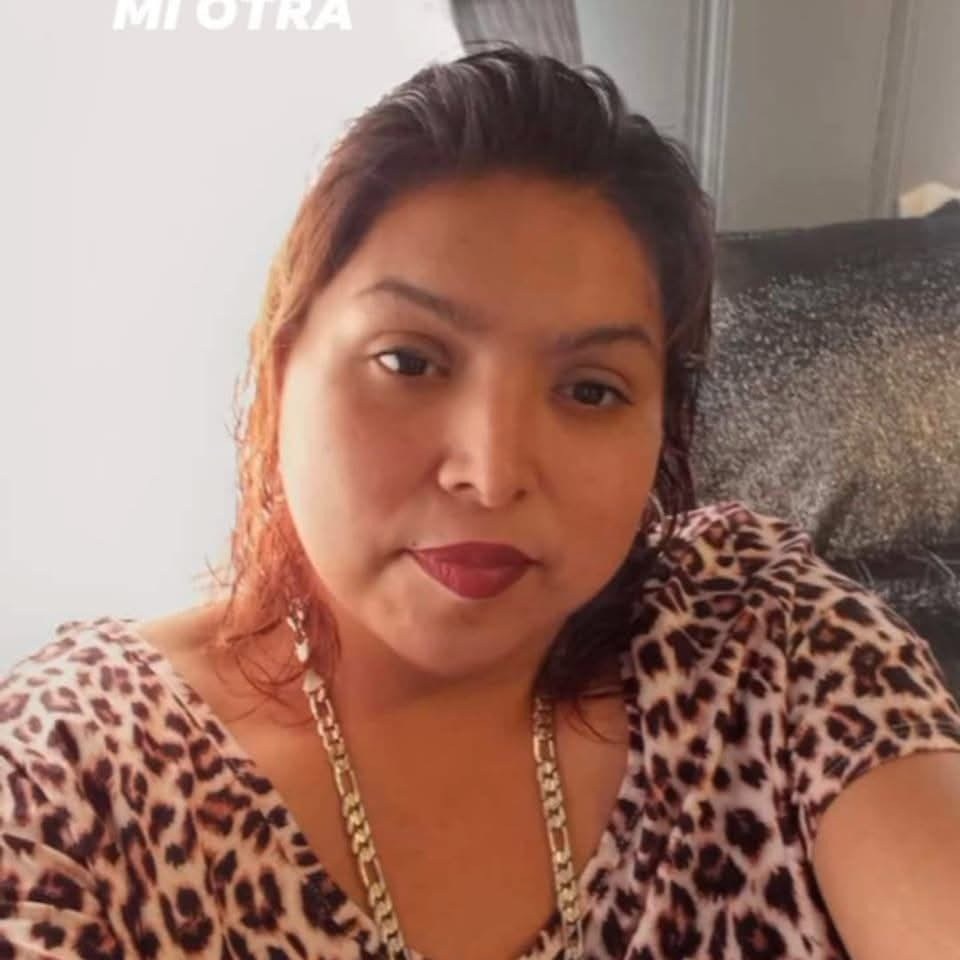 Obituary of Michelle Rocha