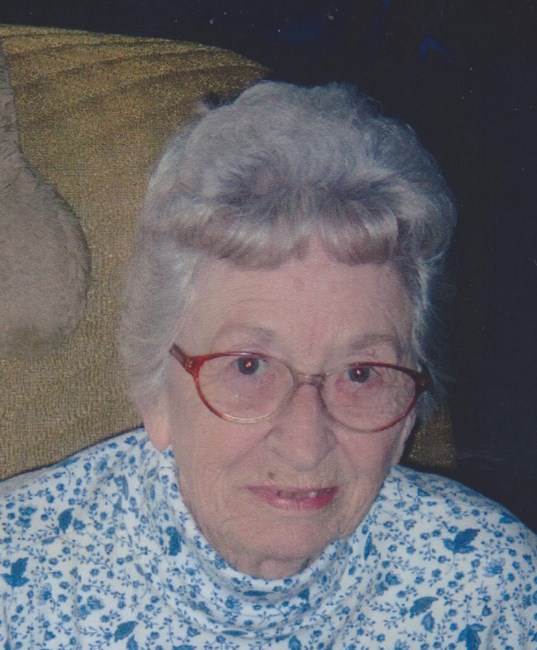 Obituary of Willie J Montgomery