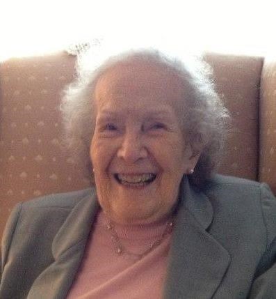 Obituary of Lois N. Katsu