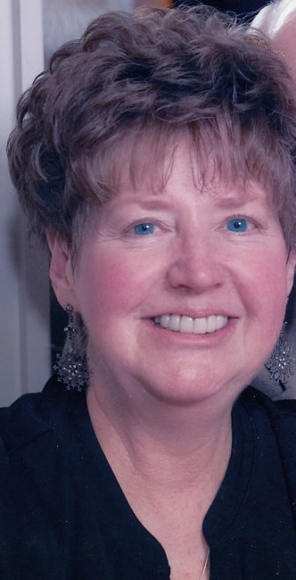 Obituary of Julee Ann Norris