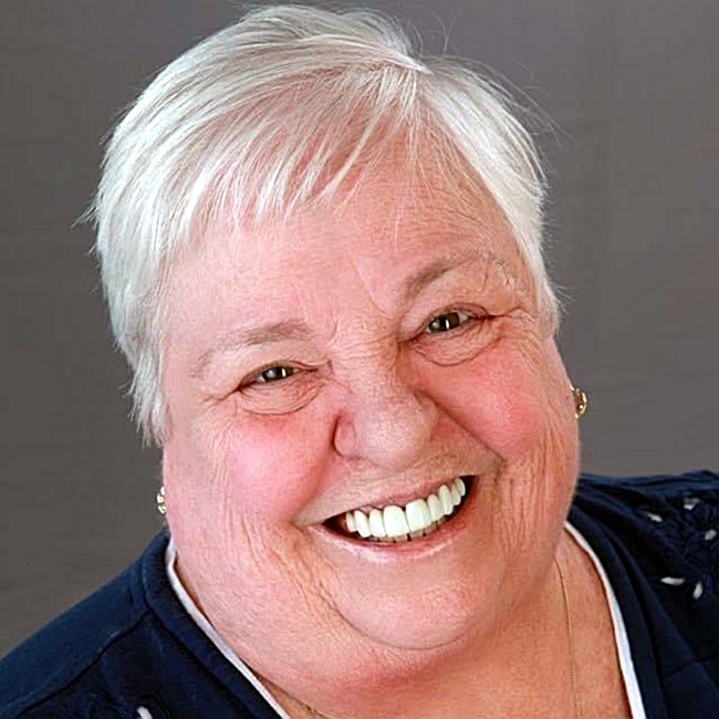 Obituary of Carolyn Dorothy Alvarez