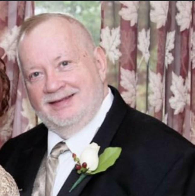 Obituary of Charles W. Keeler