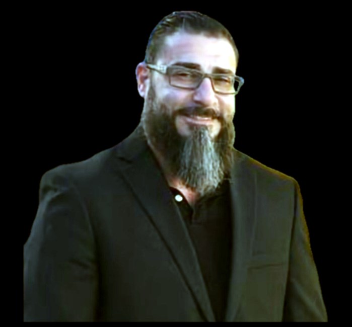 Obituary of Thomas Joseph Scolaro