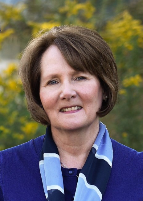 Obituary of Janice Kay Cato