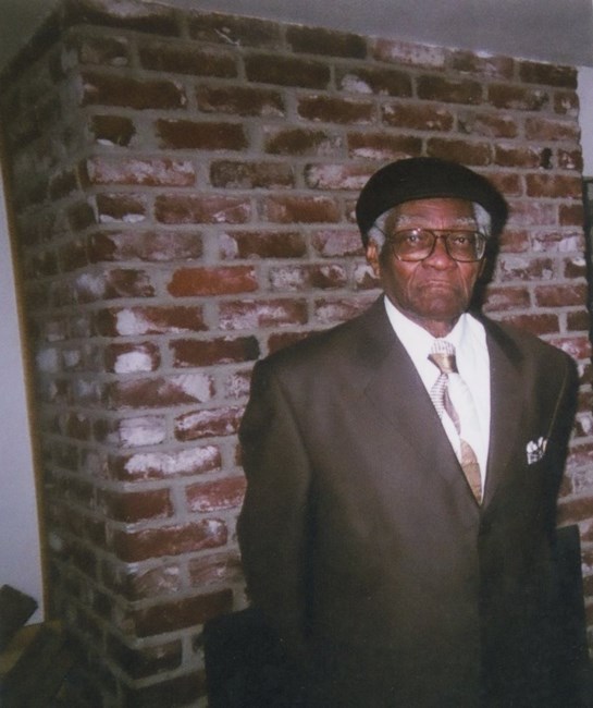 Obituary of Richard Hart