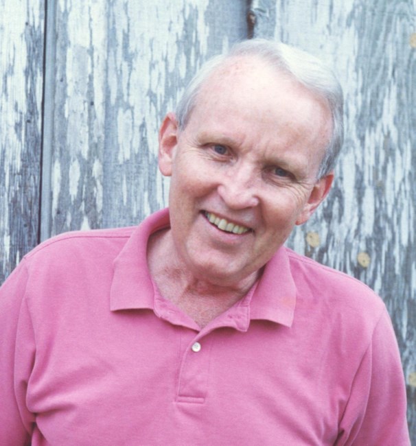 Obituary of Jack Eugene Nettles